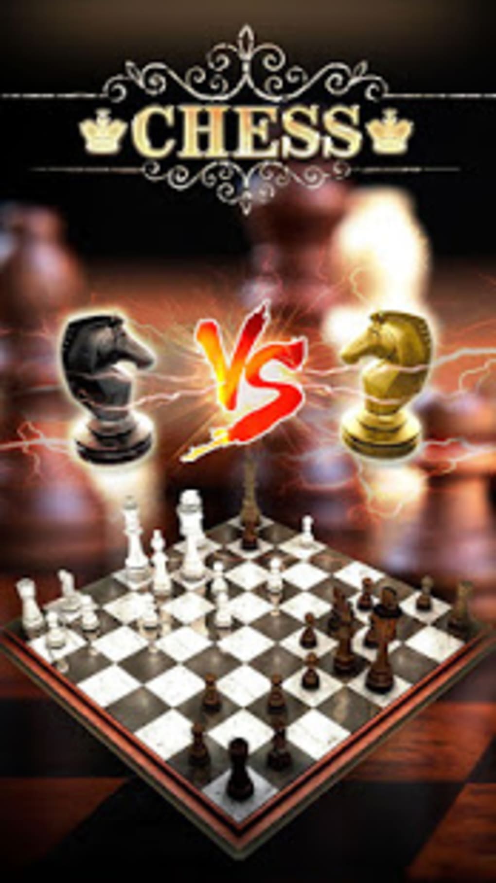 download love chess android